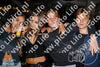 Evenement foto: 2844