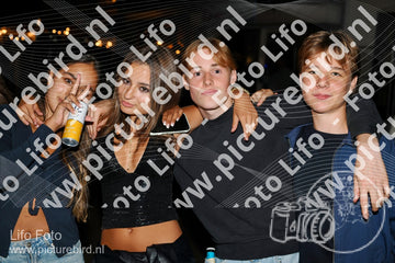 Evenement foto: 2844