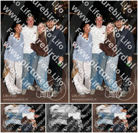 Evenement foto: 2844