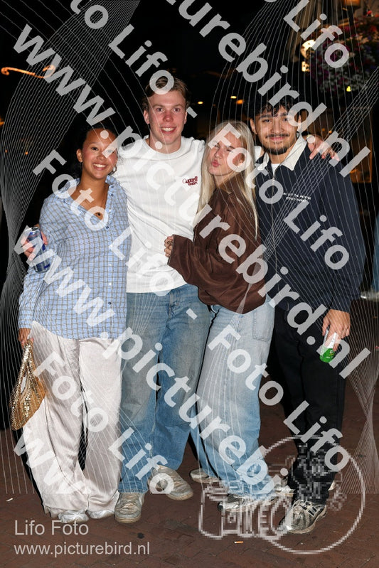 Evenement foto: 2844