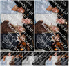 Evenement foto: 2844