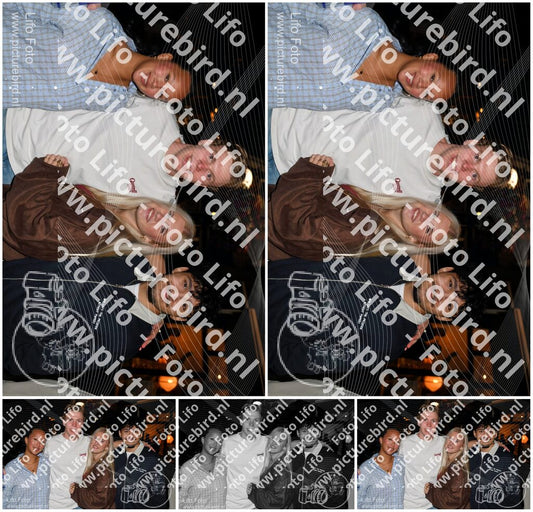 Evenement foto: 2844