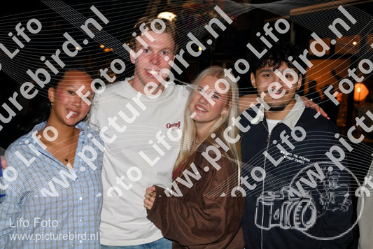 Evenement foto: 2844