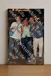 Evenement foto: 2844