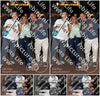 Evenement foto: 2844