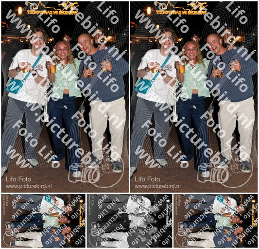 Evenement foto: 2844