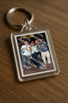 Evenement foto: 2844