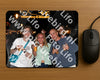 Evenement foto: 2844