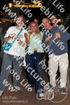 Evenement foto: 2844