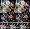 Evenement foto: 2844
