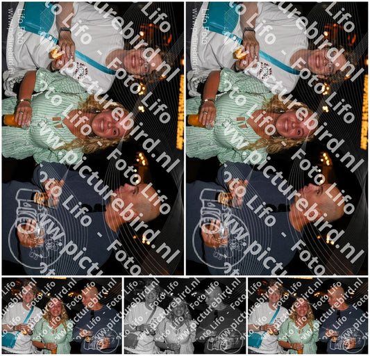 Evenement foto: 2844