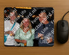 Evenement foto: 2844