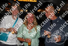 Evenement foto: 2844
