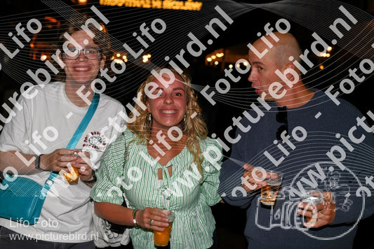 Evenement foto: 2844