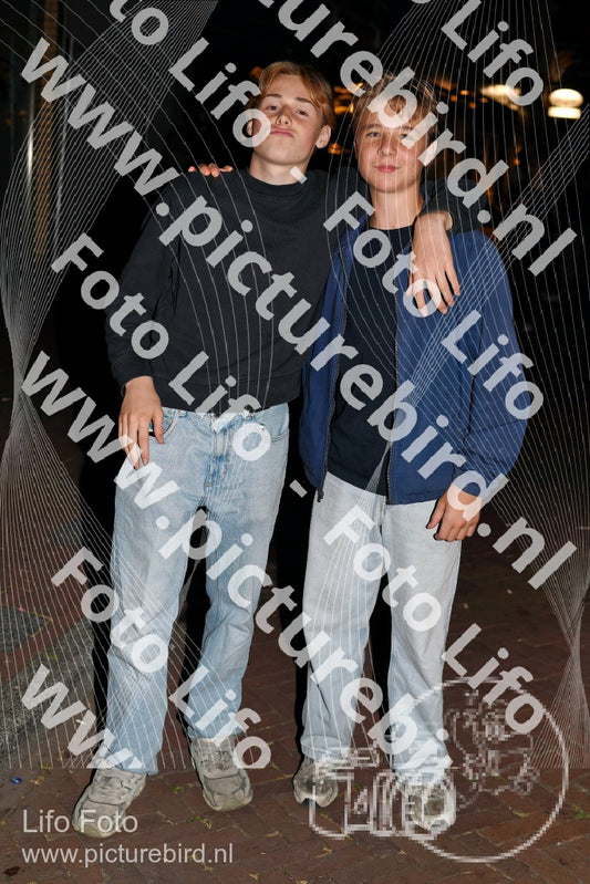 Evenement foto: 2844