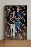 Evenement foto: 2844