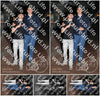 Evenement foto: 2844