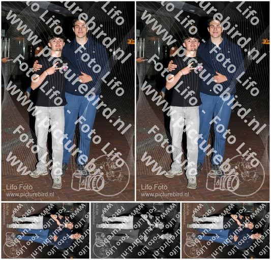 Evenement foto: 2844