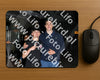 Evenement foto: 2844