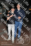 Evenement foto: 2844