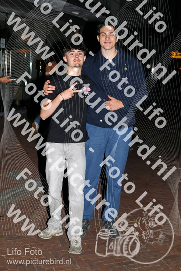 Evenement foto: 2844