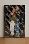 Evenement foto: 2844