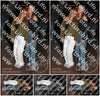 Evenement foto: 2844