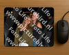 Evenement foto: 2844