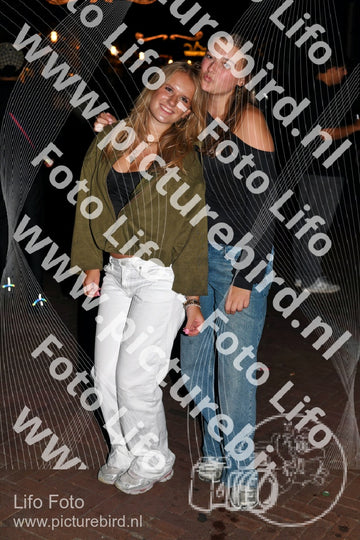 Evenement foto: 2844