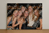 Evenement foto: 2844