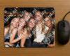 Evenement foto: 2844