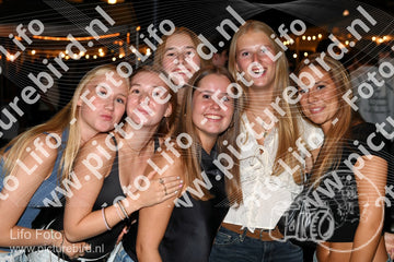 Evenement foto: 2844