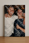 Evenement foto: 2844