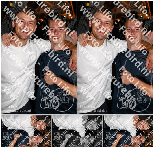 Evenement foto: 2844