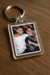 Evenement foto: 2844