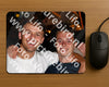 Evenement foto: 2844
