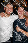 Evenement foto: 2844