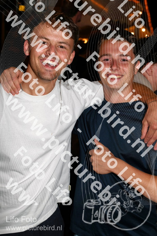 Evenement foto: 2844