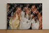 Evenement foto: 2844