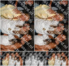 Evenement foto: 2844