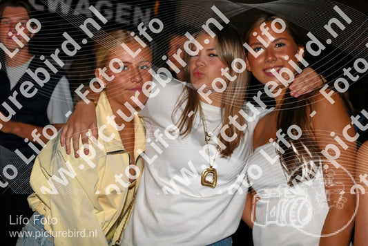 Evenement foto: 2844