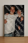 Evenement foto: 2844