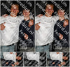 Evenement foto: 2844