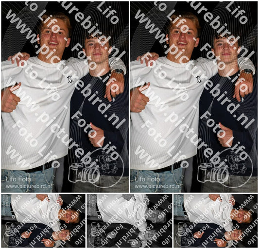 Evenement foto: 2844