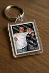 Evenement foto: 2844