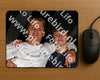 Evenement foto: 2844