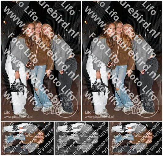 Evenement foto: 2844