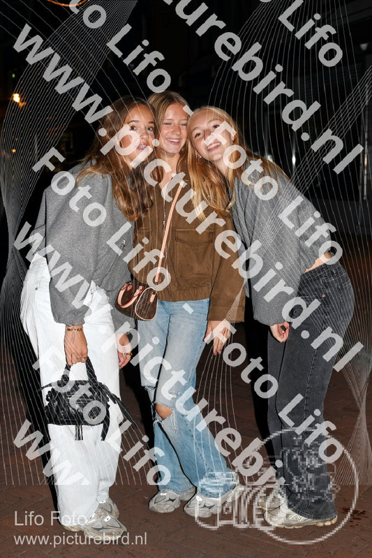 Evenement foto: 2844