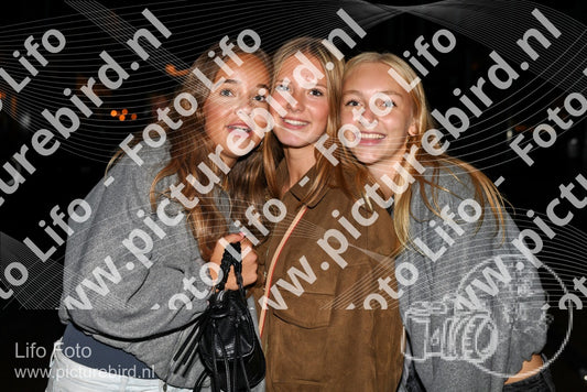 Evenement foto: 2844