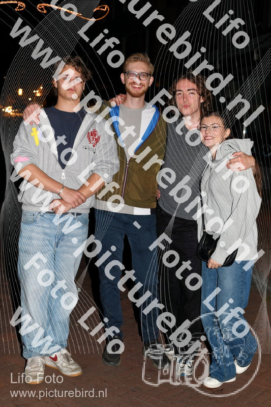 Evenement foto: 2844